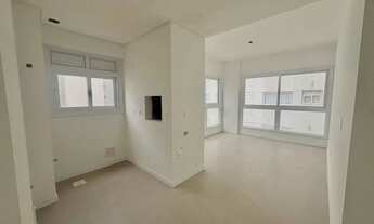 Imagem 4: APARTAMENTO DE DOIS QUARTOS COM UMA SUÍTE, ROOFTOP COM PISCINA, NO BAIRRO NAVEGANTES