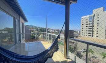 Imagem 4: Casa para locação de 3 quartos no bairro São Bento