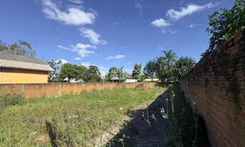Imagem 7: Terreno plano no Bairro Porto Blos em Campo Bom