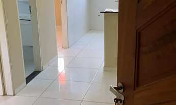 Imagem 3: Apartamento pra alugar no papicu ao lodo do shopping rio mar