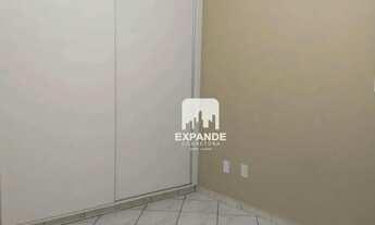 Imagem 7: Casa com 3 dormitórios para alugar, 250 m² por R$ 3.800,00/mês - Centro - Botucatu/SP