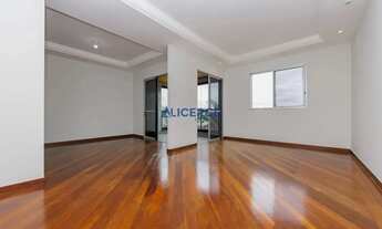 Imagem 2: Apartamento 4 quartos - Bom Pastor