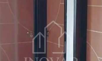 Imagem 7: Apartamento repasse 2 quartos Cond. S.J.de Ribamar II em Turu