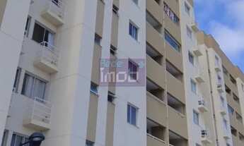 Imagem 11: Apartamento em Centro - Barra dos Coqueiros