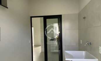 Imagem 4: Casa a venda Casa com 2 dormitórios