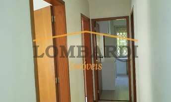 Imagem 3: APARTAMENTO RESIDENCIAL em PORTO ALEGRE - RS, Higienópolis