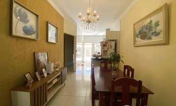 Imagem 4: Casa em Jardim Europa - Goiânia