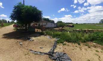 Imagem 5: Refúgio e Praticidade Perto da Cidade