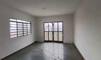 Imagem 5: CASA - 02 DORMITÓRIOS - JARDIM ESPERANÇA