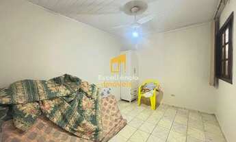 Imagem 5: Casa em condomínio próximo ao mar em Matinhos