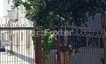 Imagem 2: Apartamento à venda Rua Doutor Vargas Neto, Jardim Leopoldina - Porto Alegre