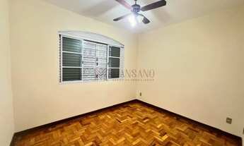 Imagem 3: Casa para aluguel com 120 m² e 3 quartos em Jardim Guadalajara, Bauru - SP