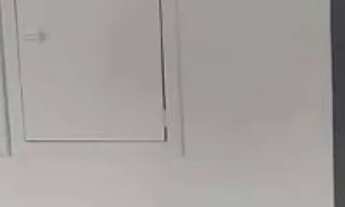 Imagem 7: CONJ. COMERCIAL - BROOKLIN - SP