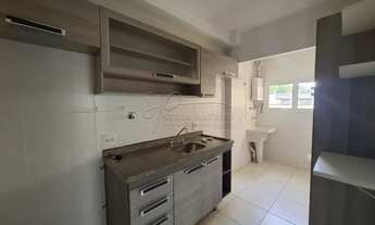 Imagem 3: Apartamento de 03 quartos para locação - Vila do Golf