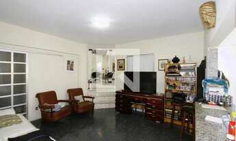 Imagem 6: Apartamento à Venda - Buritis, 6 Quartos, 580 m2