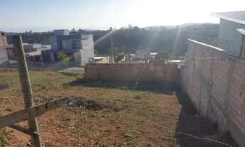 Imagem 6: Vendo Lote Terreno / lote com venda por R$100.000