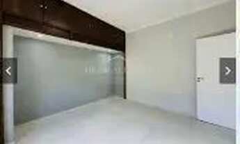 Imagem 3: Imóvel para aluguel possui 176 metros quadrados com 6 quartos