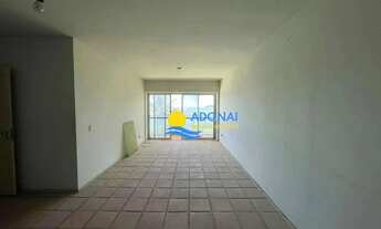 Imagem 2: Apartamento beira-mar com vista Astúrias Guarujá
