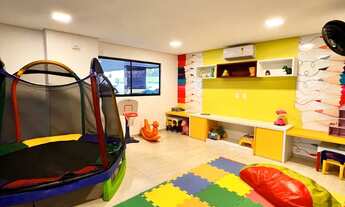 Imagem 5: HORTO BOULEVAR RESIDENCE