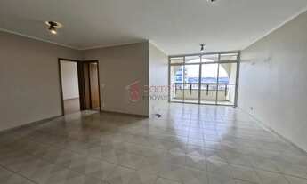 Imagem: APARTAMENTO PARA LOCAÇÃO E VENDA NO CONDOMÍNIO