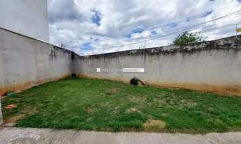 Imagem 7: Casa à venda com 2 quartos, 95,00 m2 - Jardim Wanel Ville V, Sorocaba