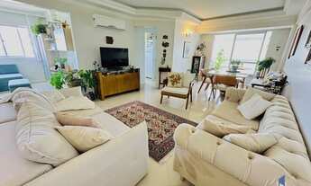 Imagem 3: Apartamento Quadra Mar para Temporada em Balneário Camboriú, CENTRO, 3 dormitórios, 1 suít