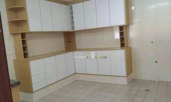 Imagem 7: Casa com 3 dormitórios para alugar, 250 m² por R$ 6.348,00/mês - Jardim São Nicolau - Atib