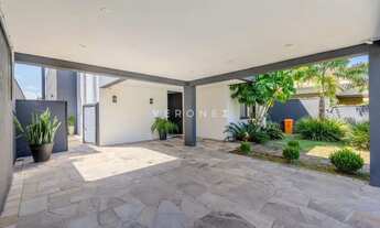 Imagem 3: ALUGUEL TERRA VILLE