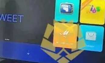 Imagem 3: Apartamento com 2 dormitórios, 81 m² - venda por R$ 1.550.000,00 ou aluguel por R$ 7.500,0