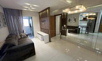 Imagem 4: Apartamento 03 Dormitórios - Novo Centro