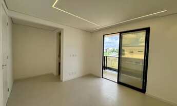 Imagem 5: Casa no Alphaville Ceará, 05 suítes, Eusébio