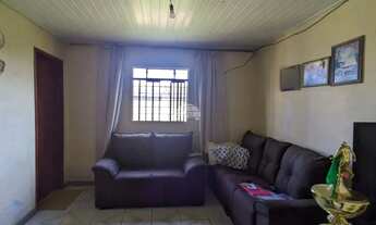 Imagem 2: Vendas Casa Colombo PR