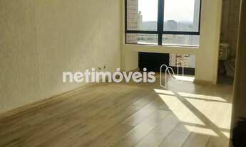 Imagem 3: Venda Sala Funcionários Belo Horizonte