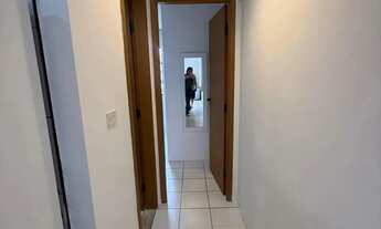 Imagem 5: APARTAMENTO PARA ALUGUEL NO CORAÇÃO DE BOA VIAGEM POSSUI 40 METROS 01 QUARTO TODO MOBILIAD