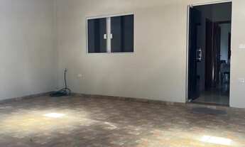 Imagem 7: Vendo Casas em Jaguariuna São Paulo