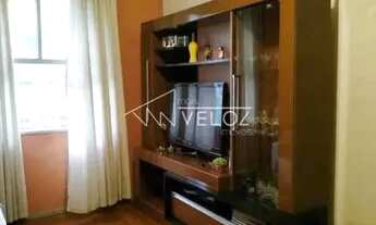 Imagem 5: Apartamento - Padrão / Residencial / Centro