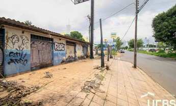 Imagem 7: Lote Comercial Galpão / depósito com aluguel por R$20.000 /mês