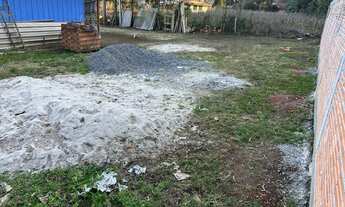 Imagem 5: Vende-se terreno