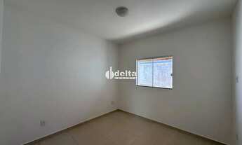 Imagem 10: Casa residencial disponível para venda no bairro Shopping Park em Uberlândia-MG