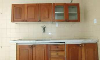 Imagem 7: 02 qtos próximo ao supermercado BH da praia - Jardim Camburi