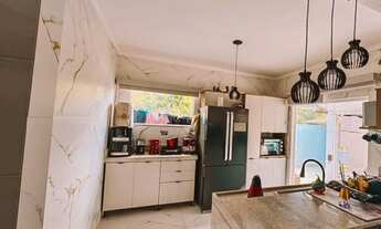 Imagem 4: Casa a venda em Mosqueiro