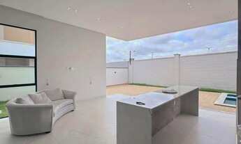 Imagem 7: CN1CASA NOVA no ALPHAVILLE