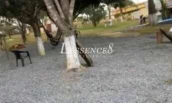 Imagem 4: Chácara 11.000m² | Próximo a Senador Canedo