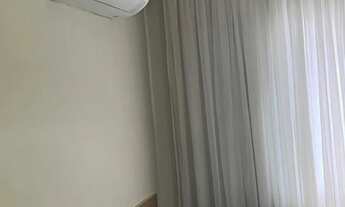 Imagem 4: Aluga-se na praia do Gonzaga/Santos