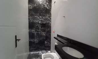 Imagem 5: ? Casa à venda - 3 quartos (1 suíte) - Entrada + assumir parcelas