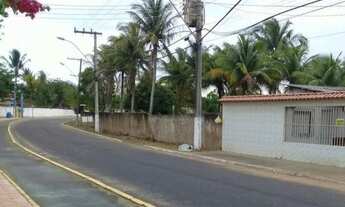 Imagem 2: Casa com 4 quartos a 100 mts da Praia de Santa Mônica - Guarapari