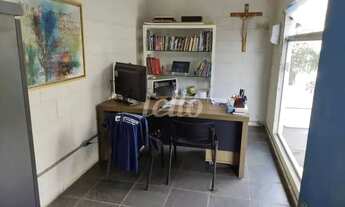 Imagem 7: Comercial à venda no(a) Pinheiros