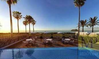 Imagem 6: Apartamento com 3 dormitórios à venda, 135 m² por R$ 1.634.112,46 - Bairro Itacolomi - Bal