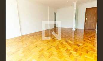 Imagem 4: Apartamento à Venda - Mooca, 3 Quartos, 126 m2