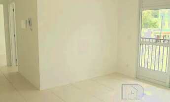 Imagem 5: Apartamento Novo para alugar na Palhoça